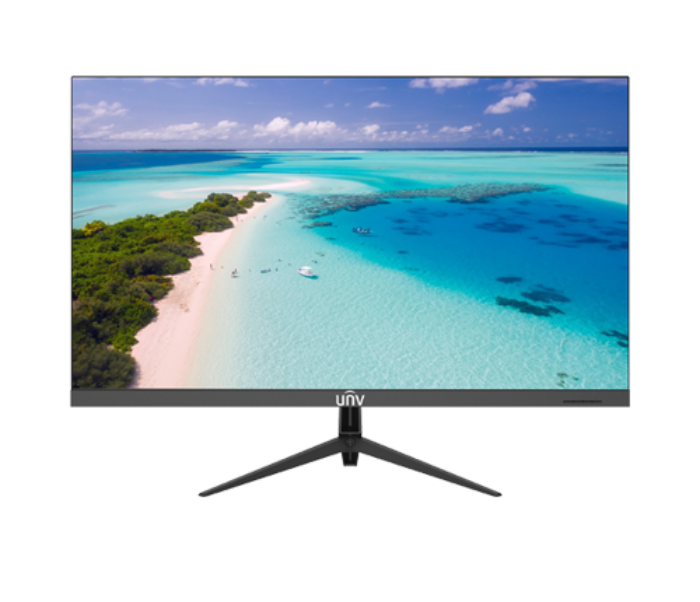 Monitor LCD 32 pulgadas Full HDMW3232-V-K2 Uniview